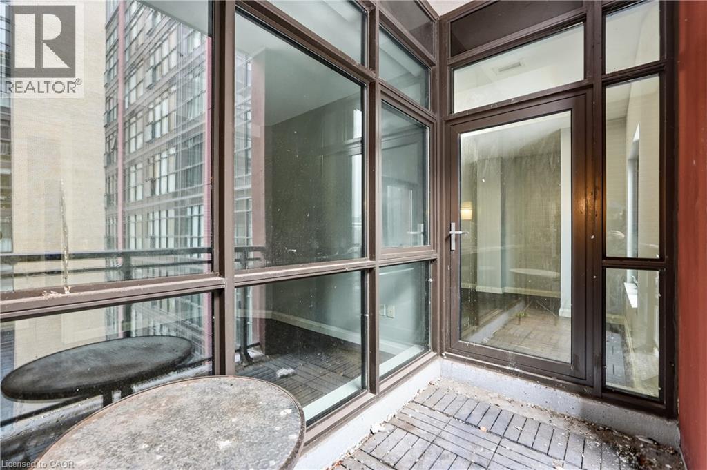 112 King Street E Unit# 811, Hamilton, Ontario  L8N 1A8 - Photo 28 - 40776969