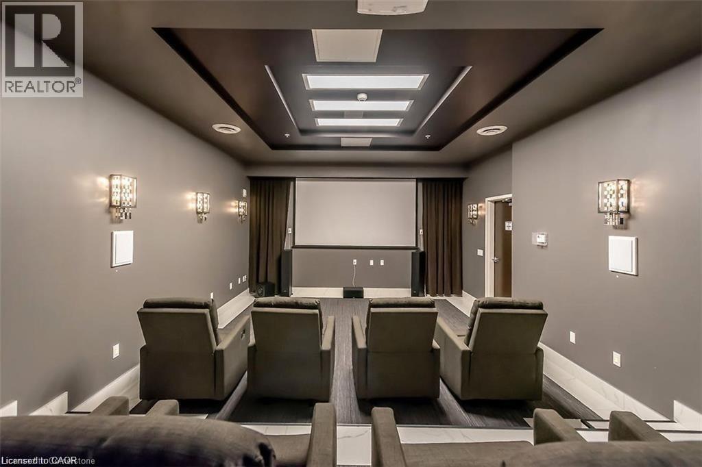 112 King Street E Unit# 811, Hamilton, Ontario  L8N 1A8 - Photo 37 - 40776969