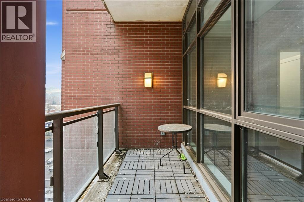 112 King Street E Unit# 811, Hamilton, Ontario  L8N 1A8 - Photo 27 - 40776969