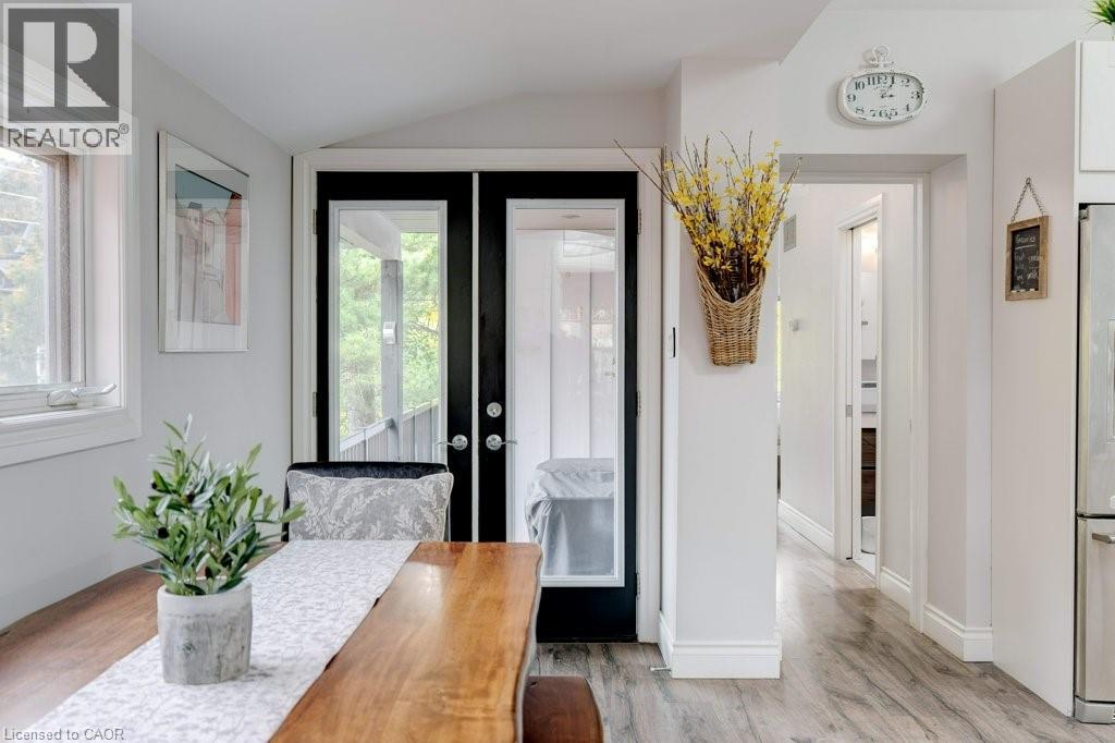 7 Homewood Avenue, Hamilton, Ontario  L8P 2M1 - Photo 13 - 40785325