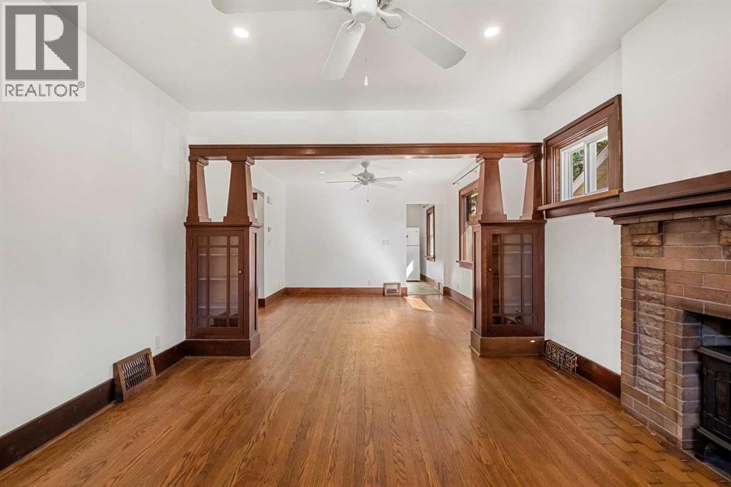 1640 15 Street Se, Calgary, Alberta  T2G 3L9 - Photo 9 - A2251435