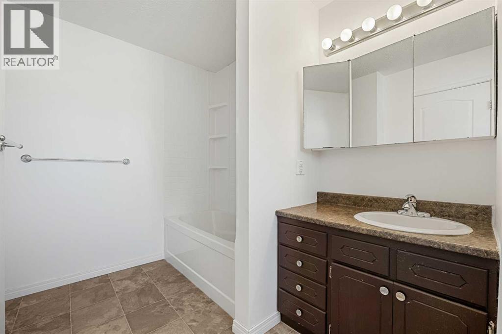 1640 15 Street Se, Calgary, Alberta  T2G 3L9 - Photo 30 - A2251435