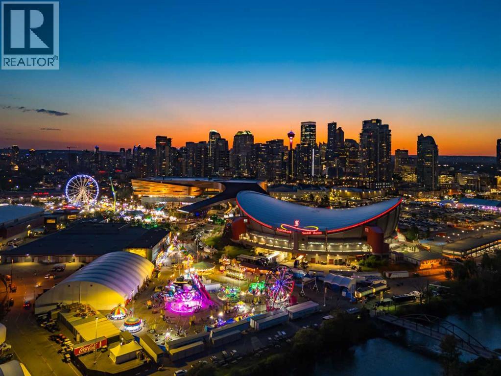 1640 15 Street Se, Calgary, Alberta  T2G 3L9 - Photo 47 - A2251435