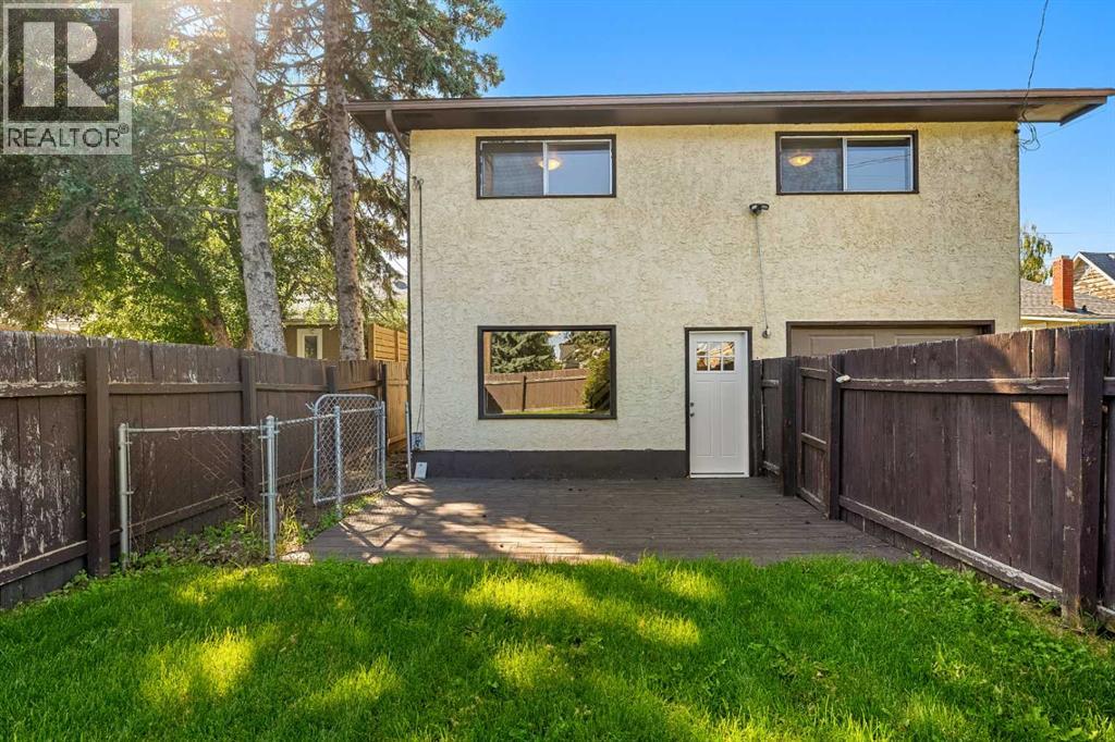 1640 15 Street Se, Calgary, Alberta  T2G 3L9 - Photo 40 - A2251435