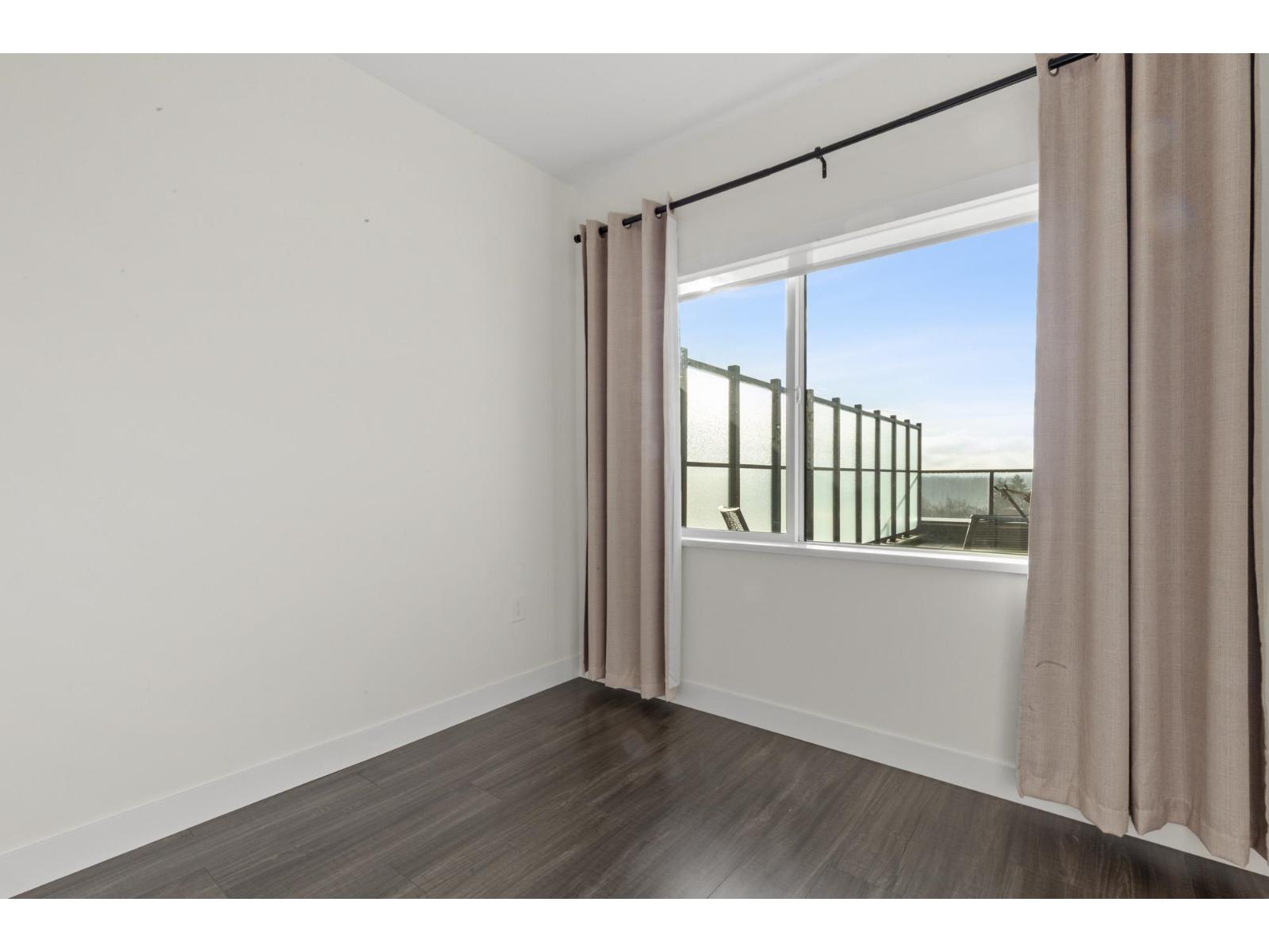 105 31900 Raven Avenue, Mission, British Columbia  V2V 0H5 - Photo 36 - R3071648