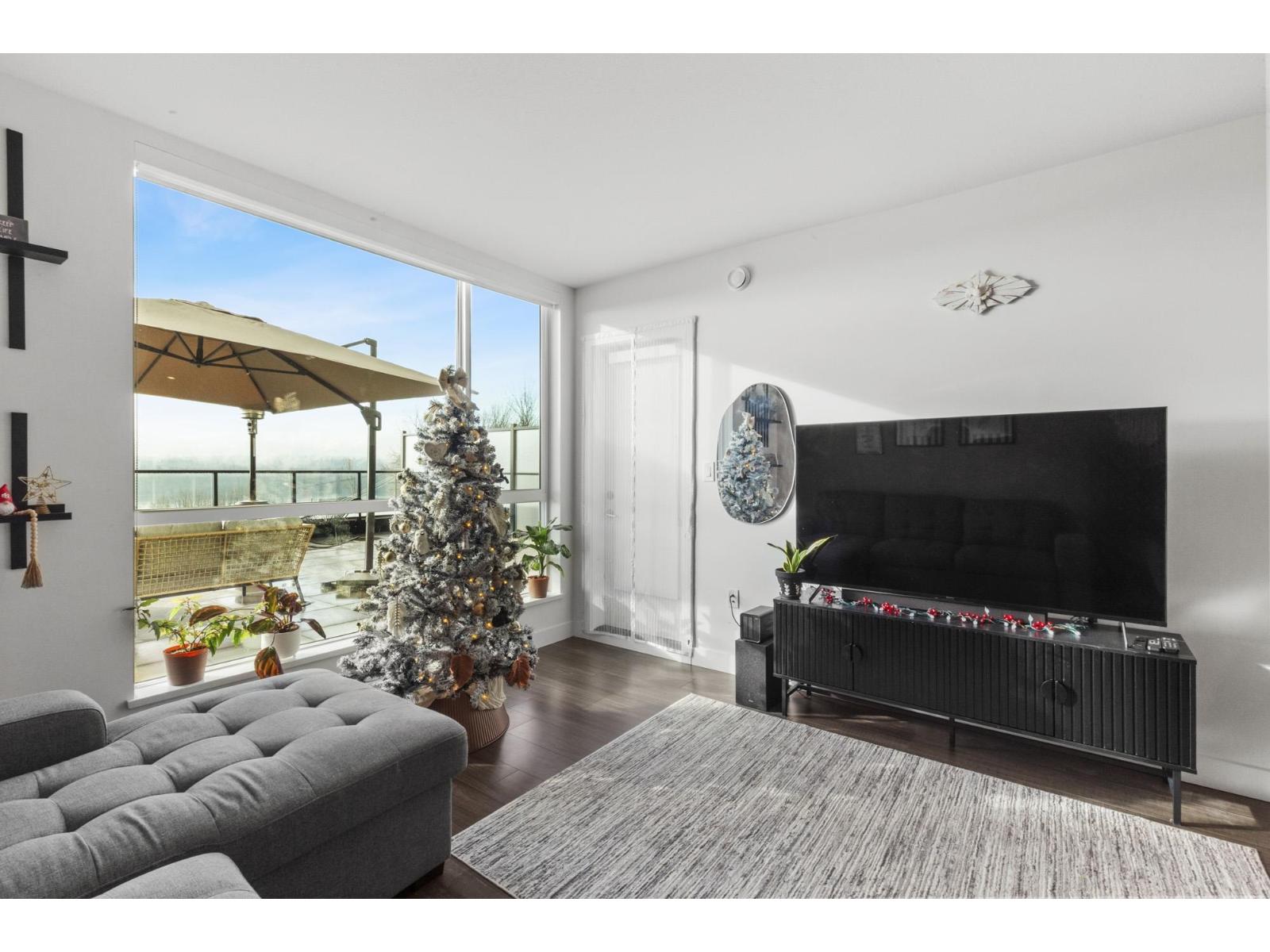 105 31900 Raven Avenue, Mission, British Columbia  V2V 0H5 - Photo 24 - R3071648