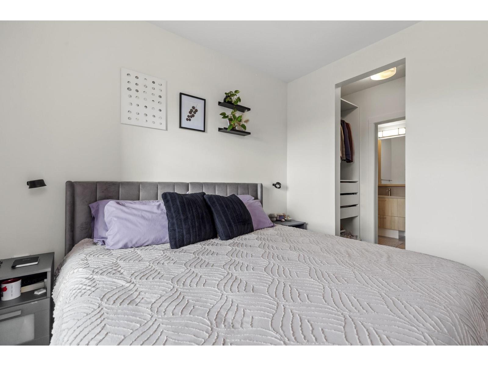 105 31900 Raven Avenue, Mission, British Columbia  V2V 0H5 - Photo 29 - R3071648