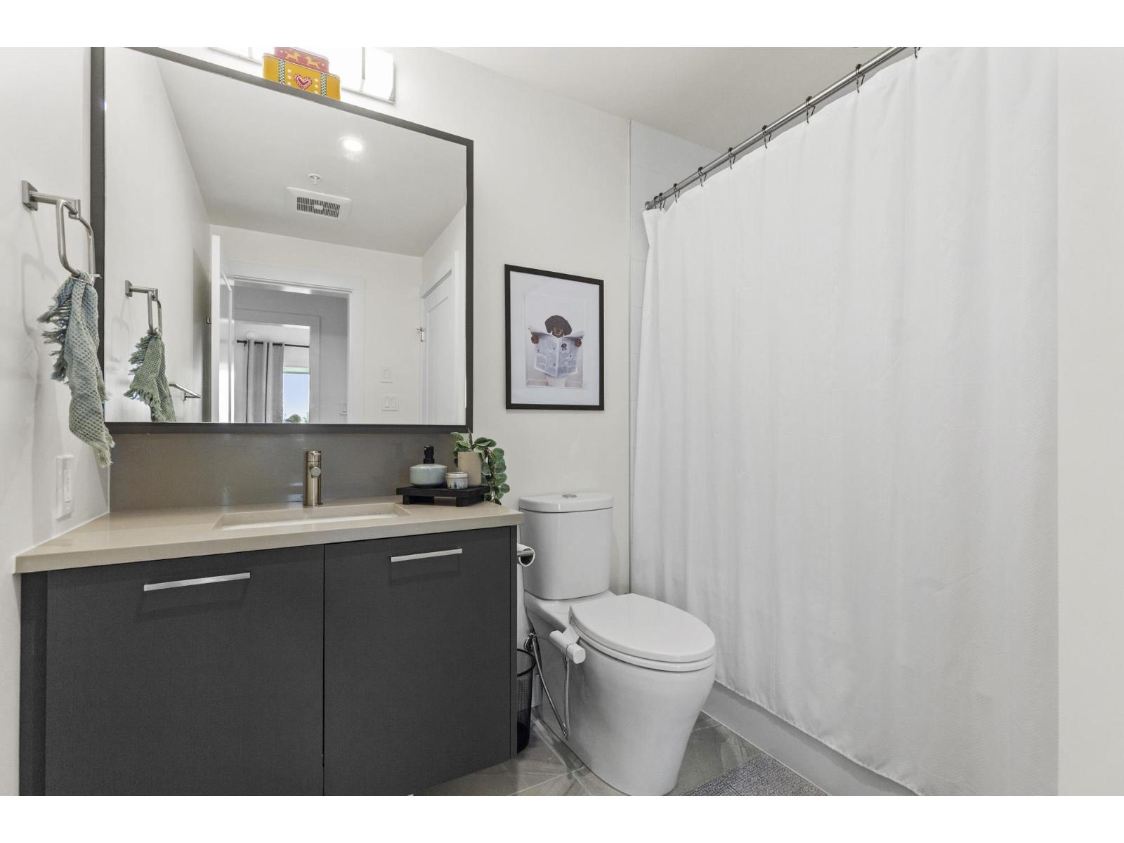 105 31900 Raven Avenue, Mission, British Columbia  V2V 0H5 - Photo 28 - R3071648