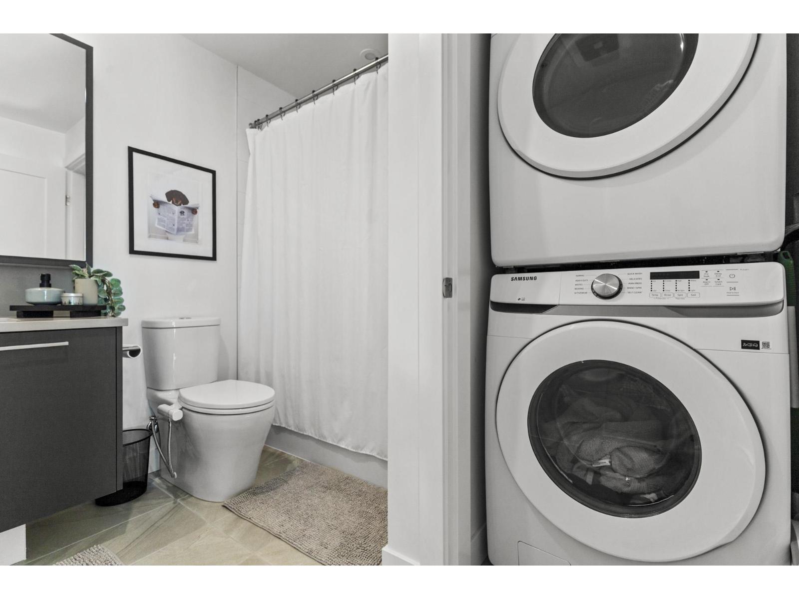 105 31900 Raven Avenue, Mission, British Columbia  V2V 0H5 - Photo 31 - R3071648