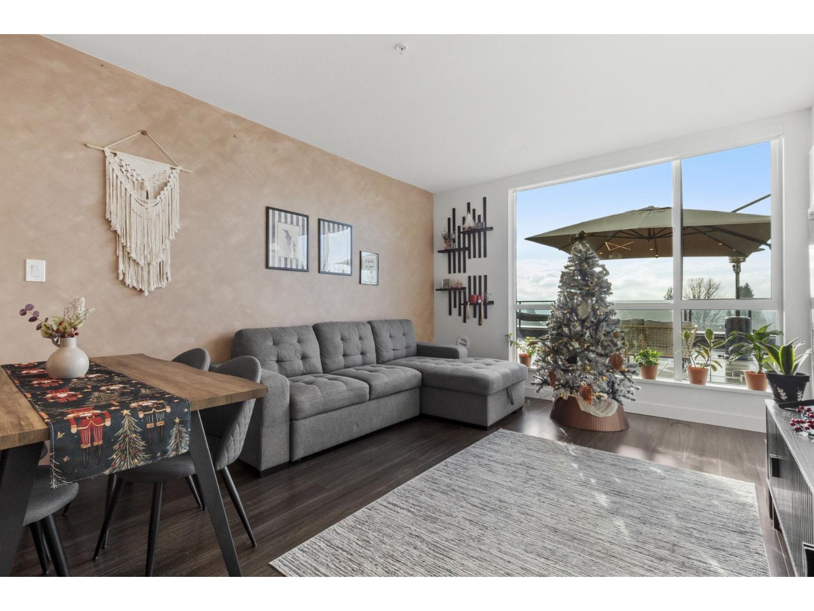 105 31900 Raven Avenue, Mission, British Columbia  V2V 0H5 - Photo 19 - R3071648