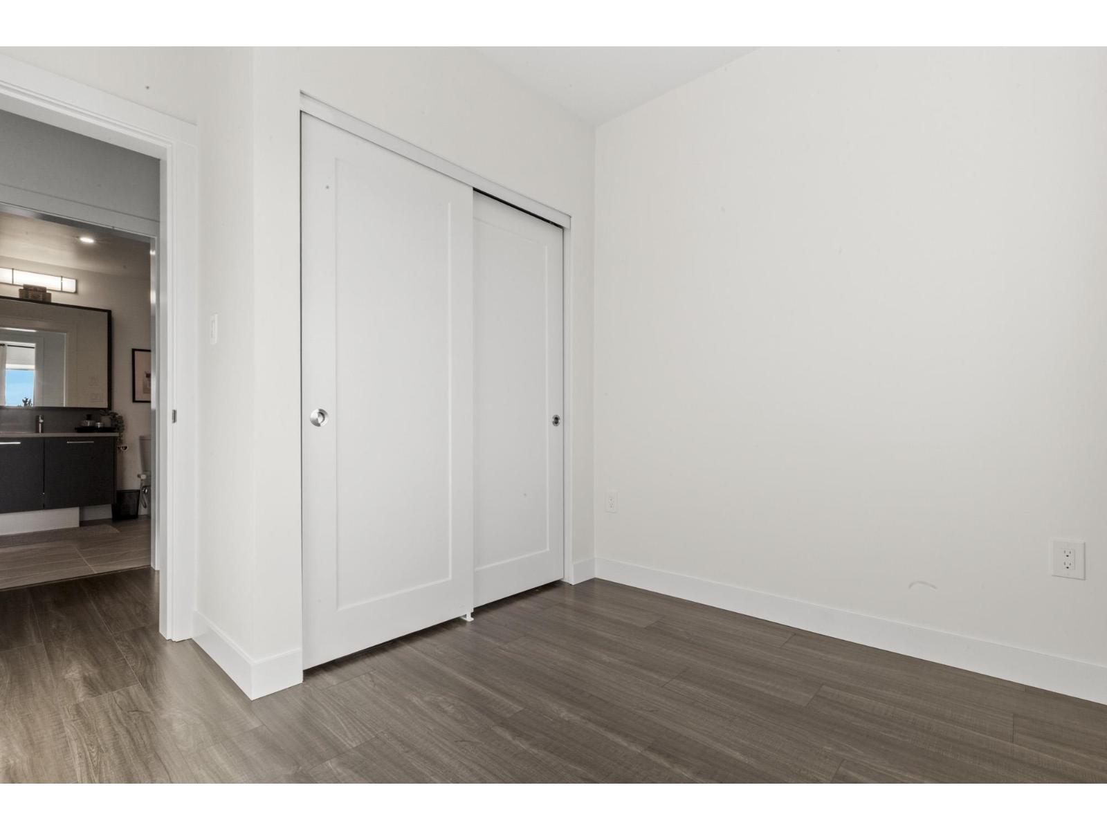 105 31900 Raven Avenue, Mission, British Columbia  V2V 0H5 - Photo 37 - R3071648