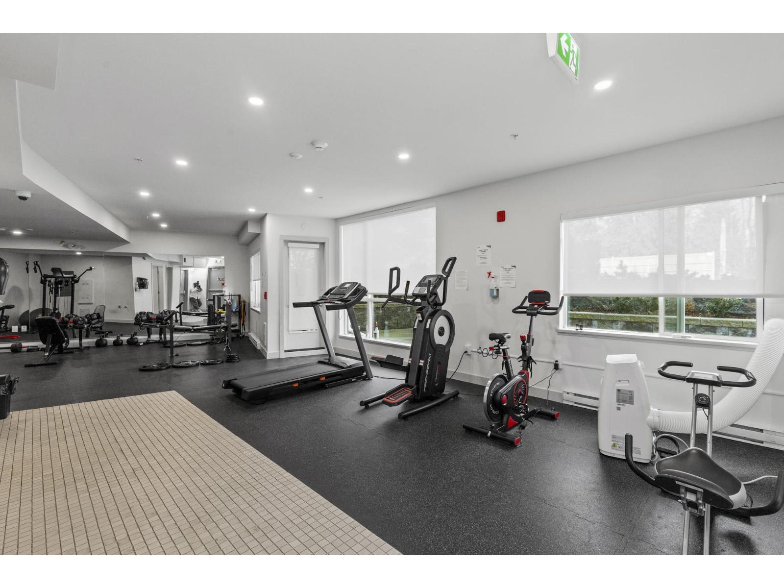 105 31900 Raven Avenue, Mission, British Columbia  V2V 0H5 - Photo 38 - R3071648