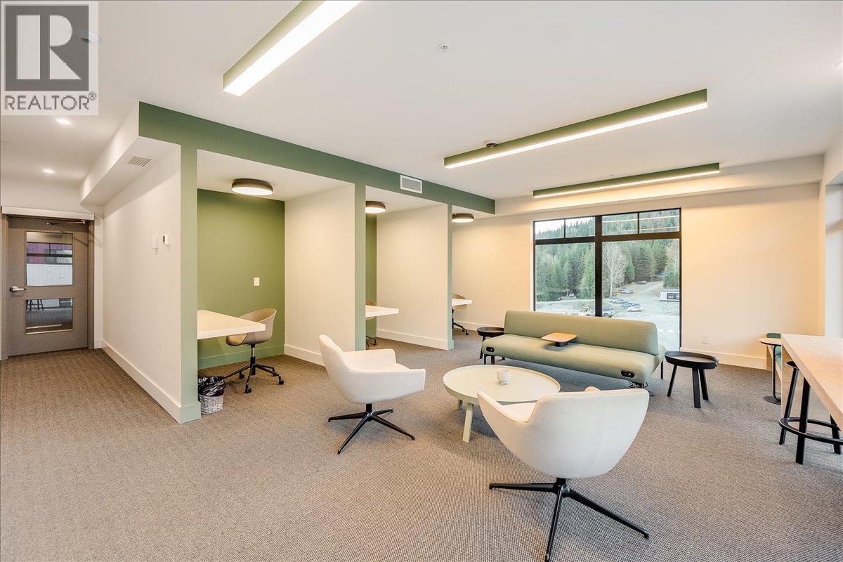 4280 Red Mountain Road Unit# 417, Rossland, British Columbia  V0G 1Y0 - Photo 30 - 10370274