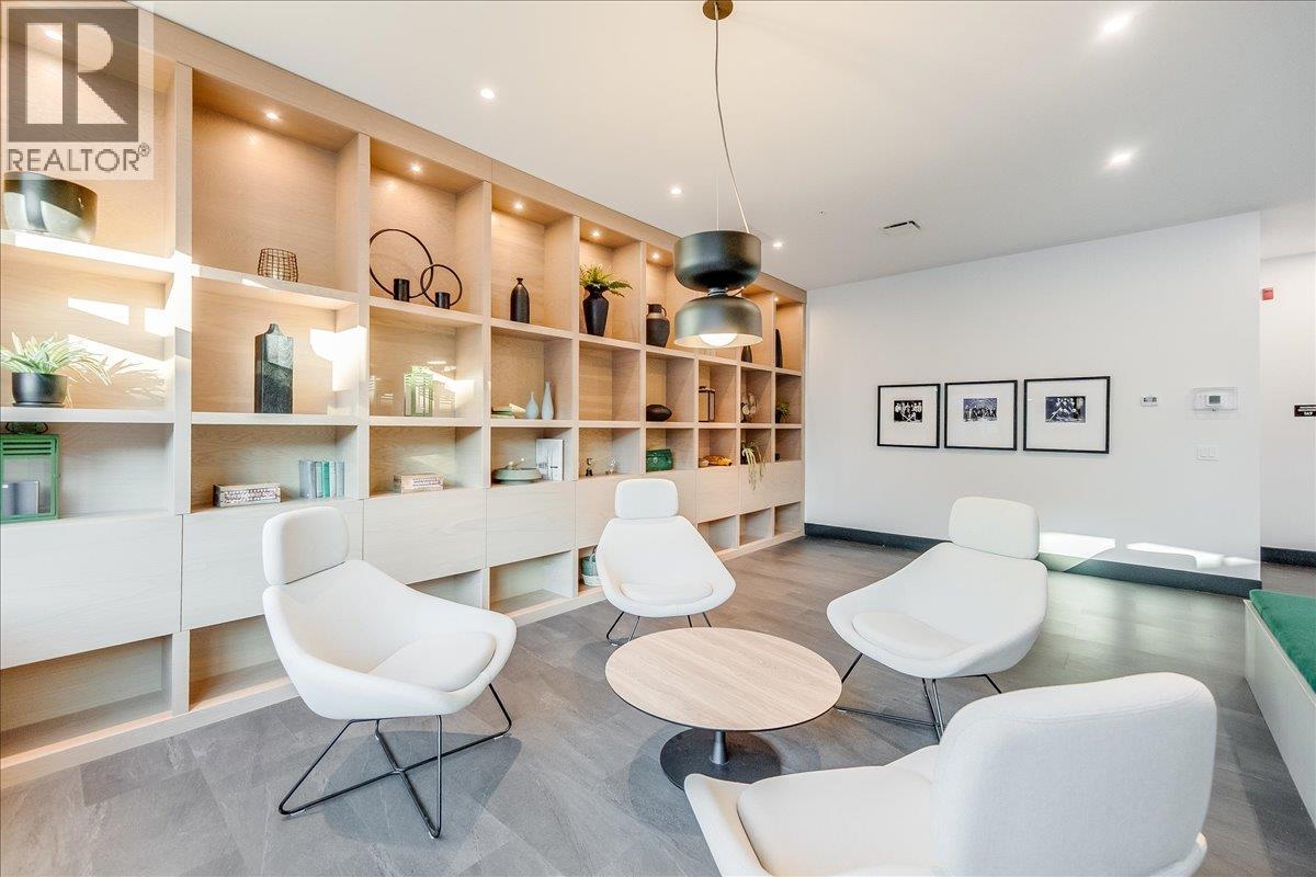 4280 Red Mountain Road Unit# 417, Rossland, British Columbia  V0G 1Y0 - Photo 27 - 10370274