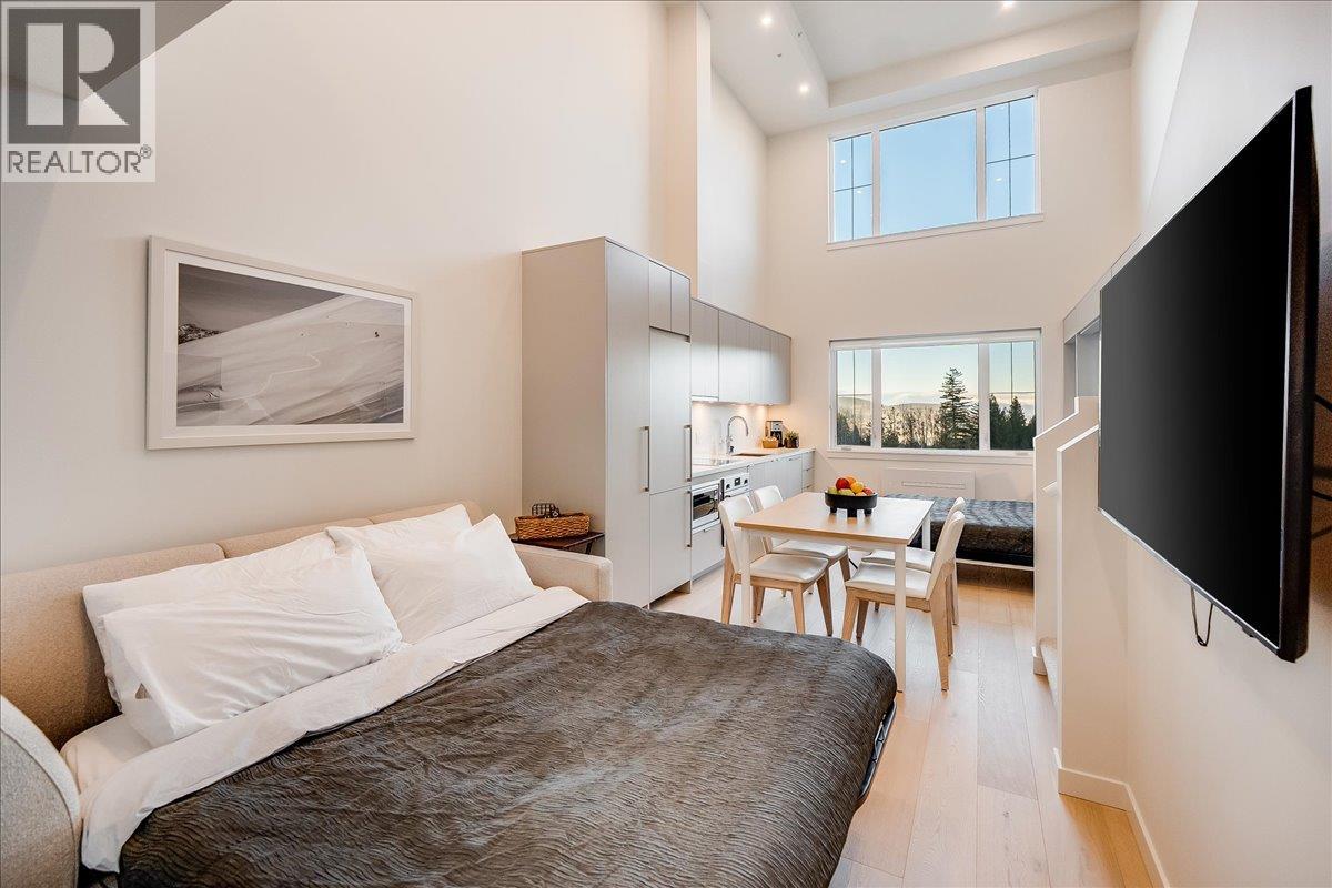 4280 Red Mountain Road Unit# 417, Rossland, British Columbia  V0G 1Y0 - Photo 2 - 10370274