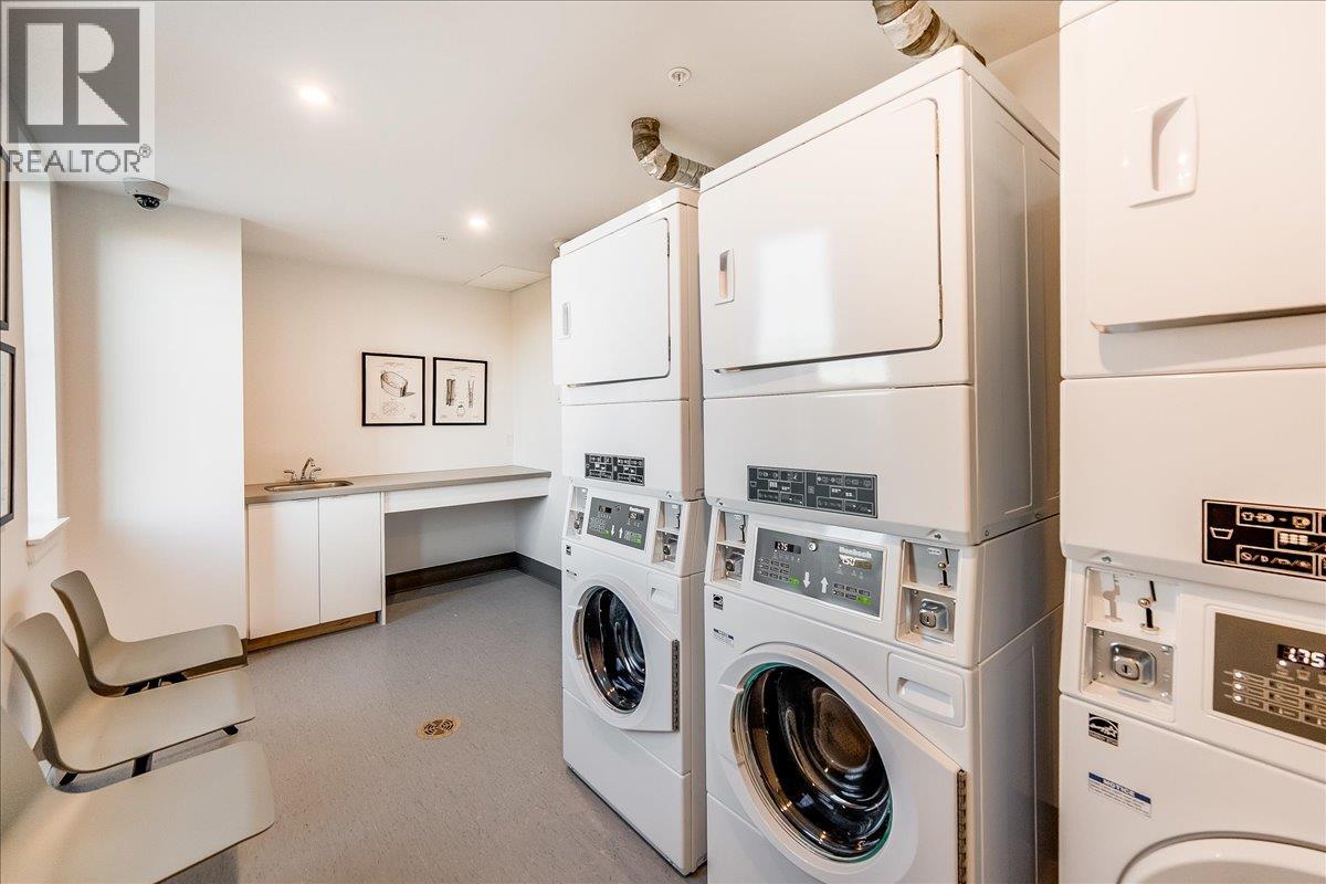 4280 Red Mountain Road Unit# 417, Rossland, British Columbia  V0G 1Y0 - Photo 33 - 10370274