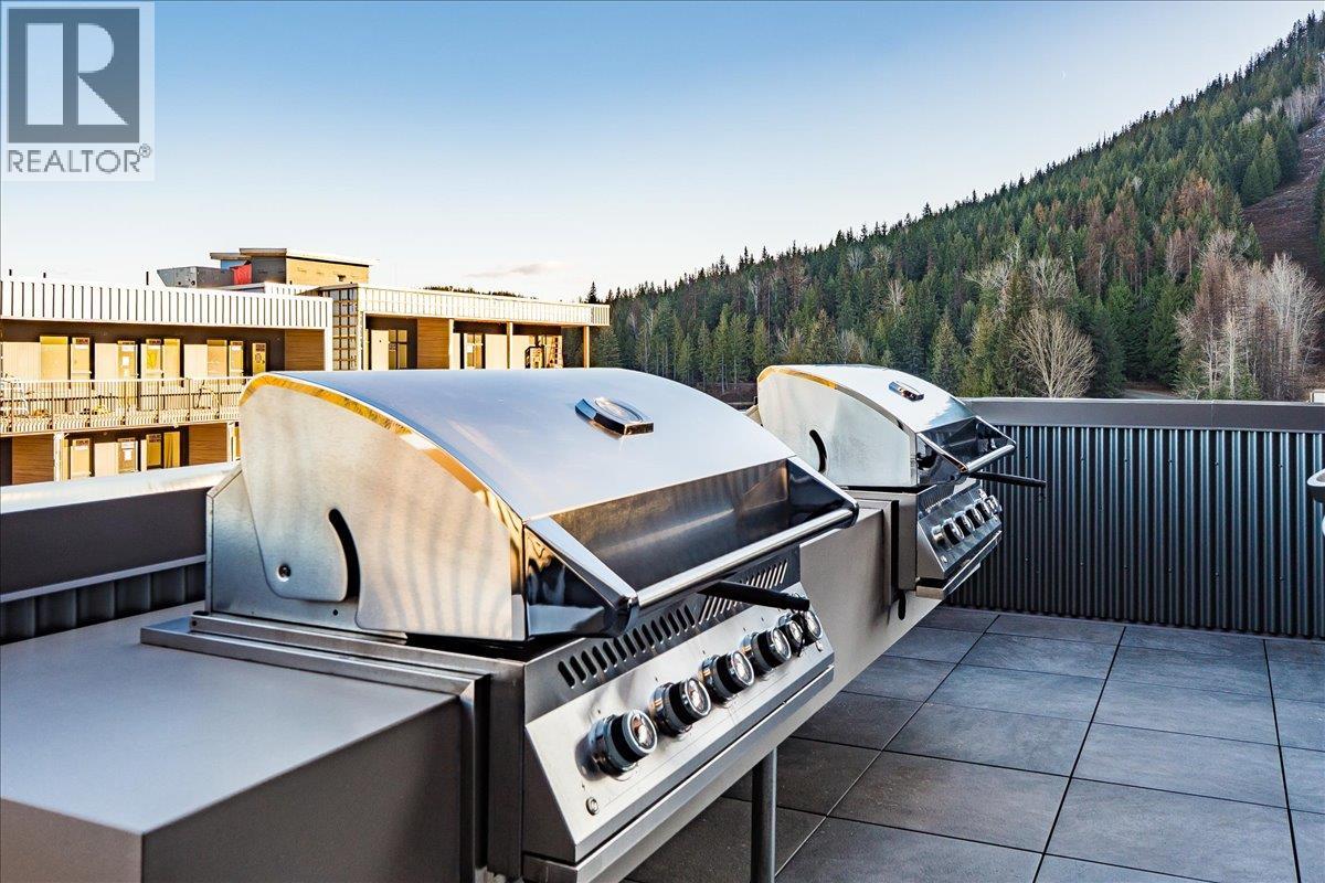 4280 Red Mountain Road Unit# 417, Rossland, British Columbia  V0G 1Y0 - Photo 25 - 10370274