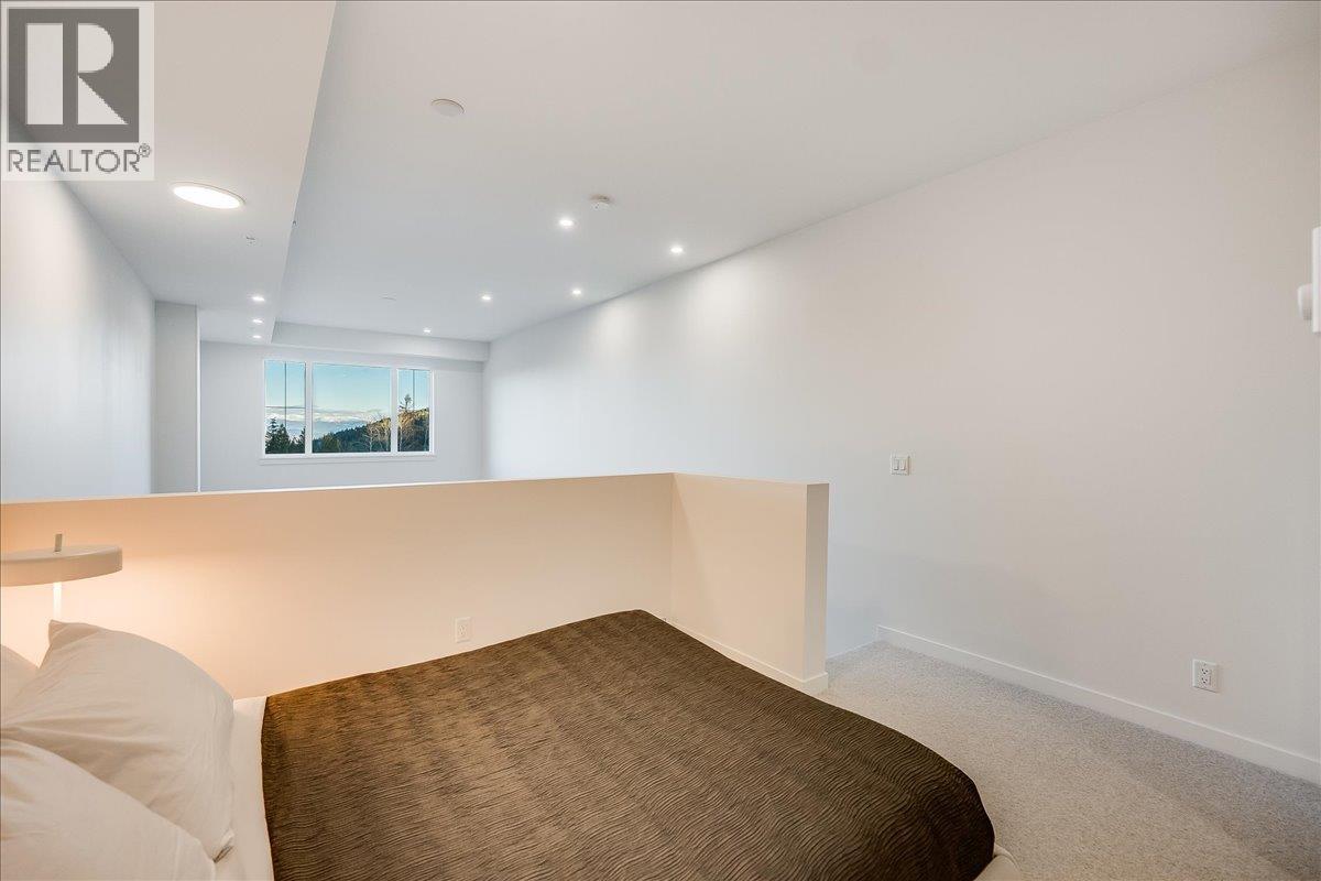 4280 Red Mountain Road Unit# 417, Rossland, British Columbia  V0G 1Y0 - Photo 18 - 10370274