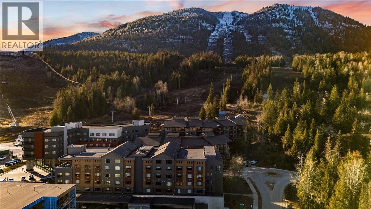 4280 Red Mountain Road Unit# 417, Rossland, British Columbia  V0G 1Y0 - Photo 21 - 10370274