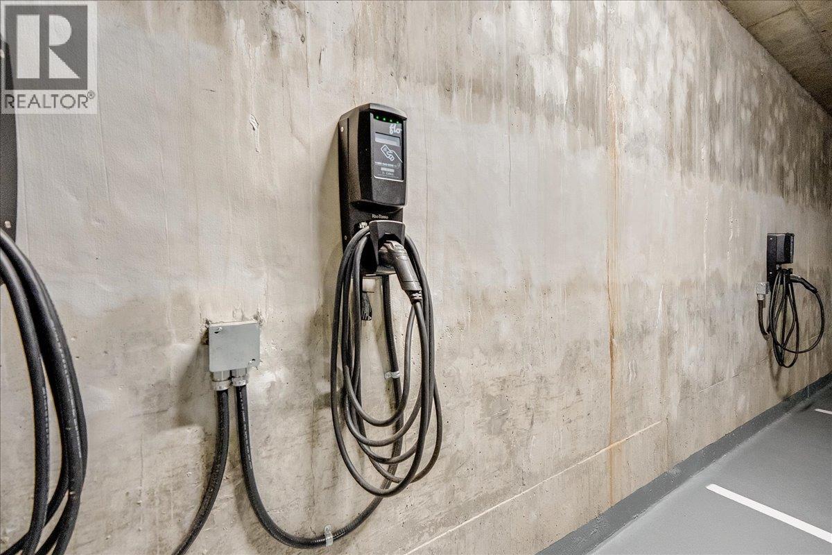 4280 Red Mountain Road Unit# 417, Rossland, British Columbia  V0G 1Y0 - Photo 34 - 10370274