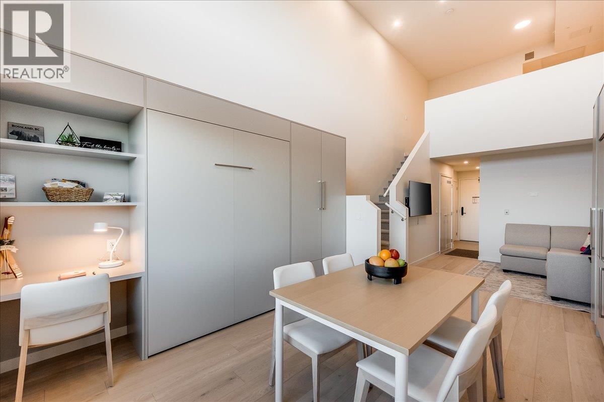 4280 Red Mountain Road Unit# 417, Rossland, British Columbia  V0G 1Y0 - Photo 14 - 10370274