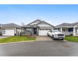 36 6211 CHILLIWACK RIVER ROAD|Sardis South, Chilliwack, British Columbia