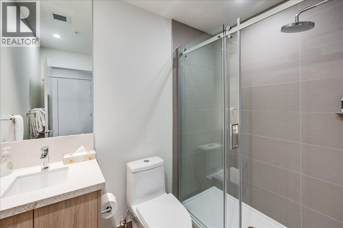 4280 Red Mountain Road Unit# 417, Rossland, British Columbia  V0G 1Y0 - Photo 7 - 10370274