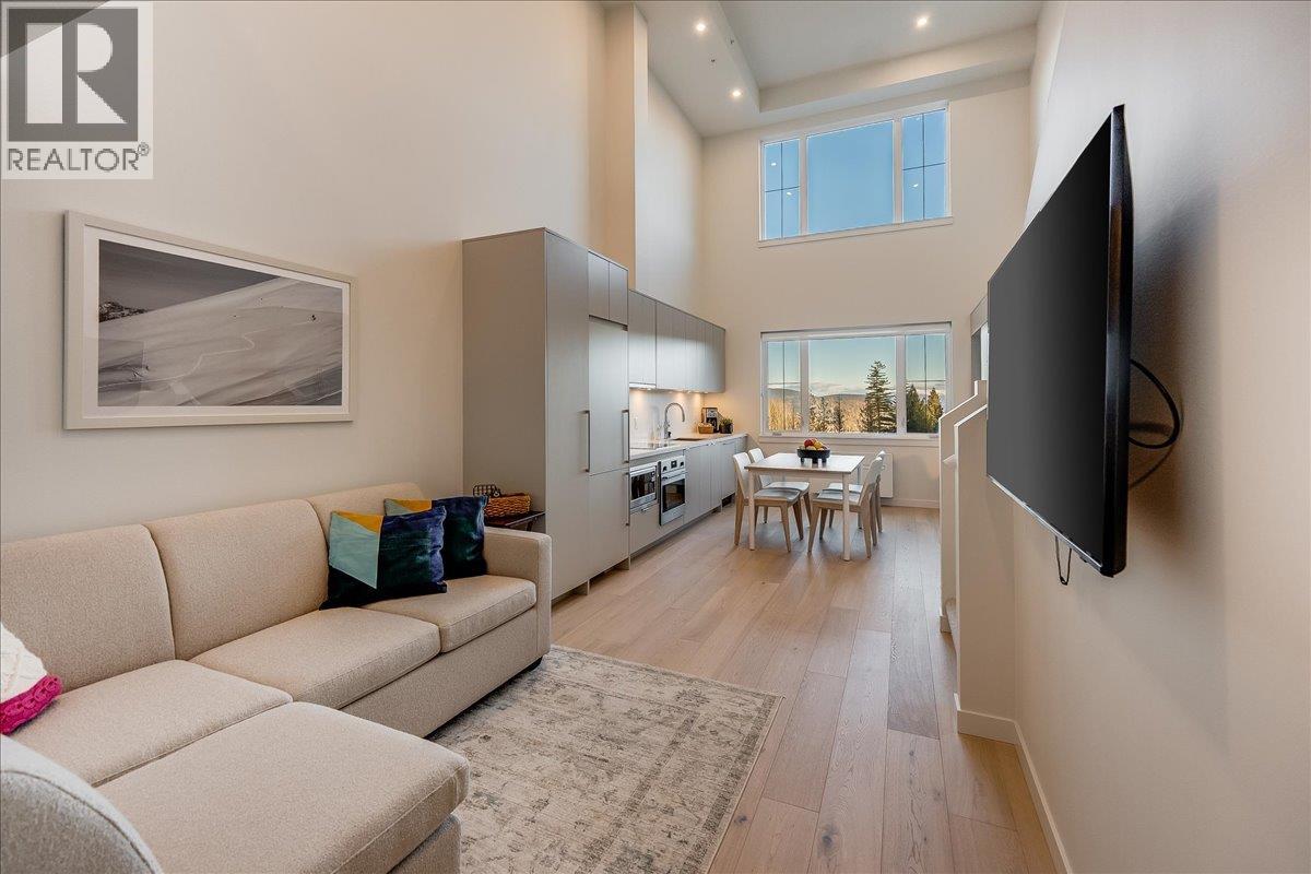 4280 Red Mountain Road Unit# 417, Rossland, British Columbia  V0G 1Y0 - Photo 15 - 10370274