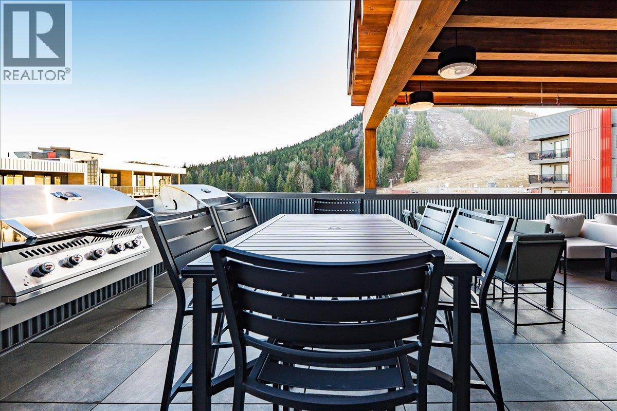 4280 Red Mountain Road Unit# 417, Rossland, British Columbia  V0G 1Y0 - Photo 24 - 10370274