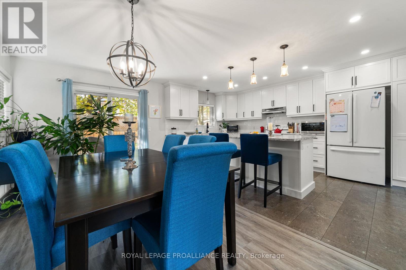 4 Kingsway Court, Belleville, Ontario  K8N 4P1 - Photo 10 - X12598990