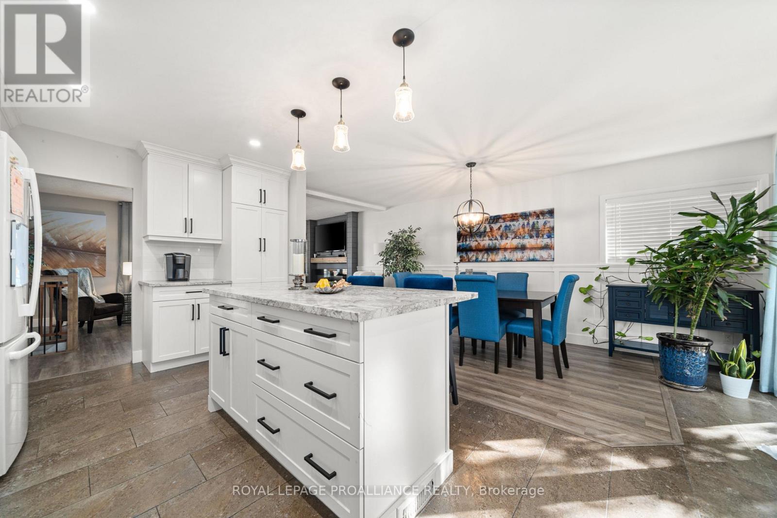 4 Kingsway Court, Belleville, Ontario  K8N 4P1 - Photo 18 - X12598990