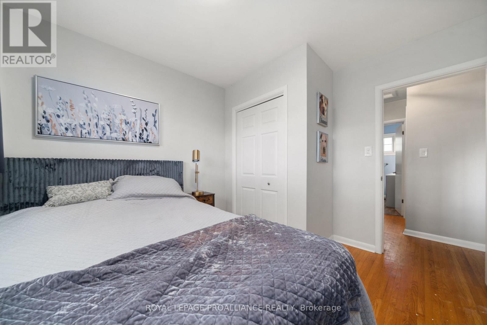 4 Kingsway Court, Belleville, Ontario  K8N 4P1 - Photo 21 - X12598990