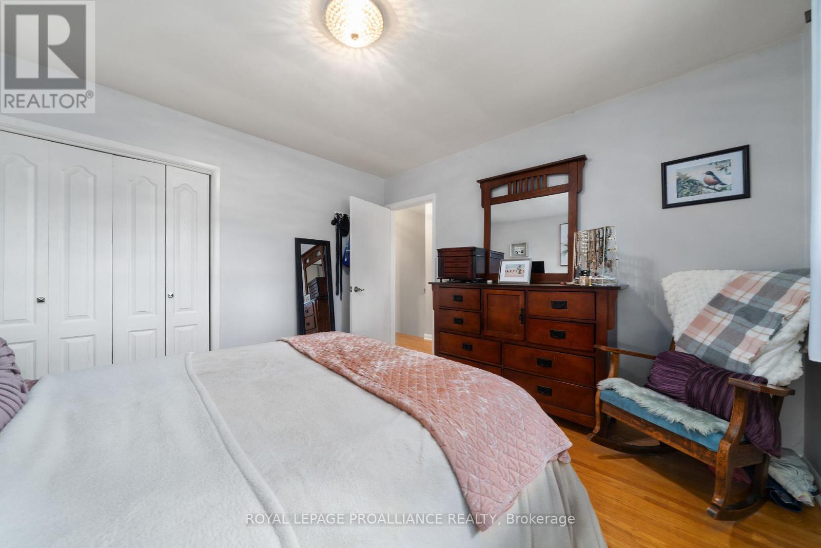 4 Kingsway Court, Belleville, Ontario  K8N 4P1 - Photo 24 - X12598990