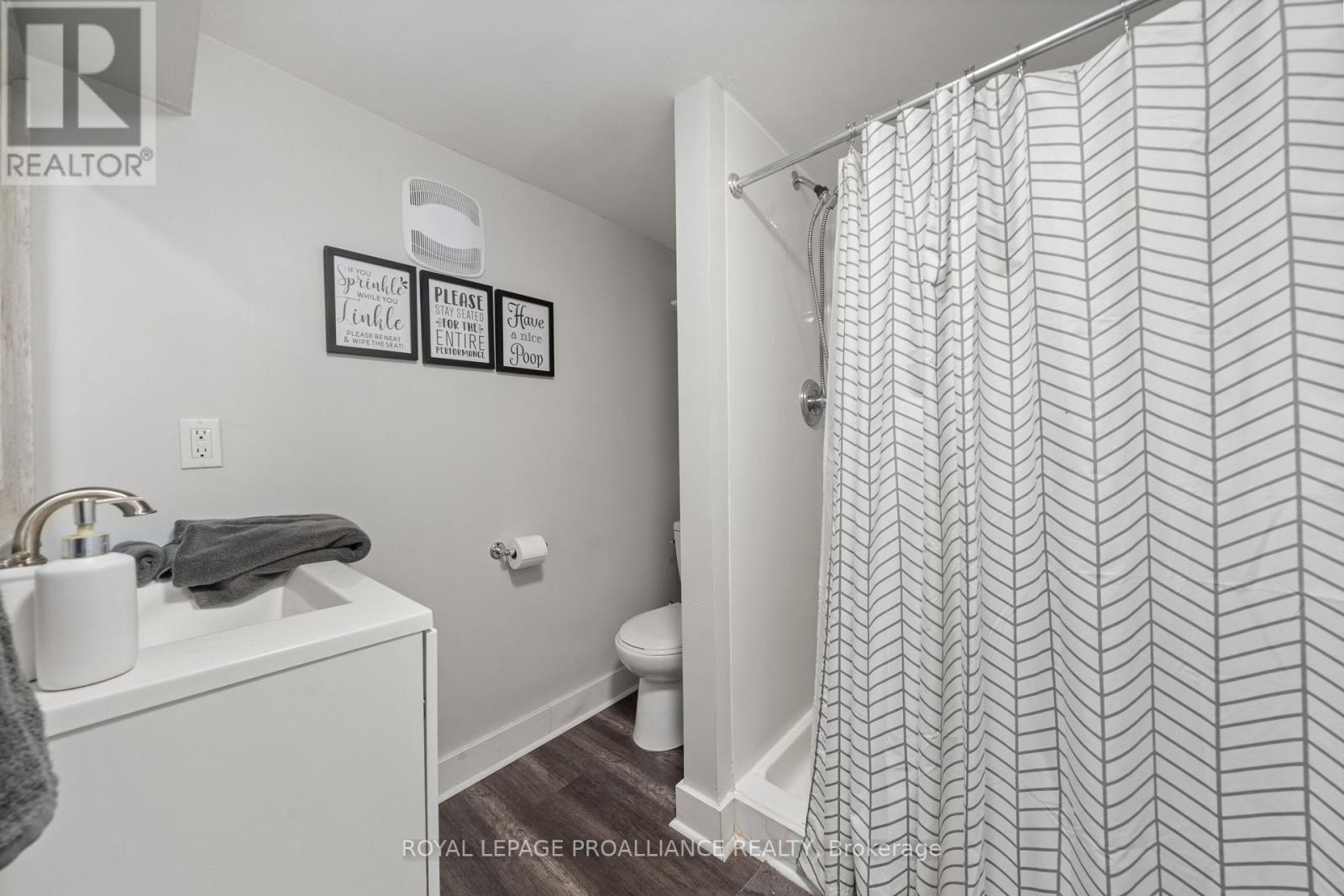 4 Kingsway Court, Belleville, Ontario  K8N 4P1 - Photo 29 - X12598990