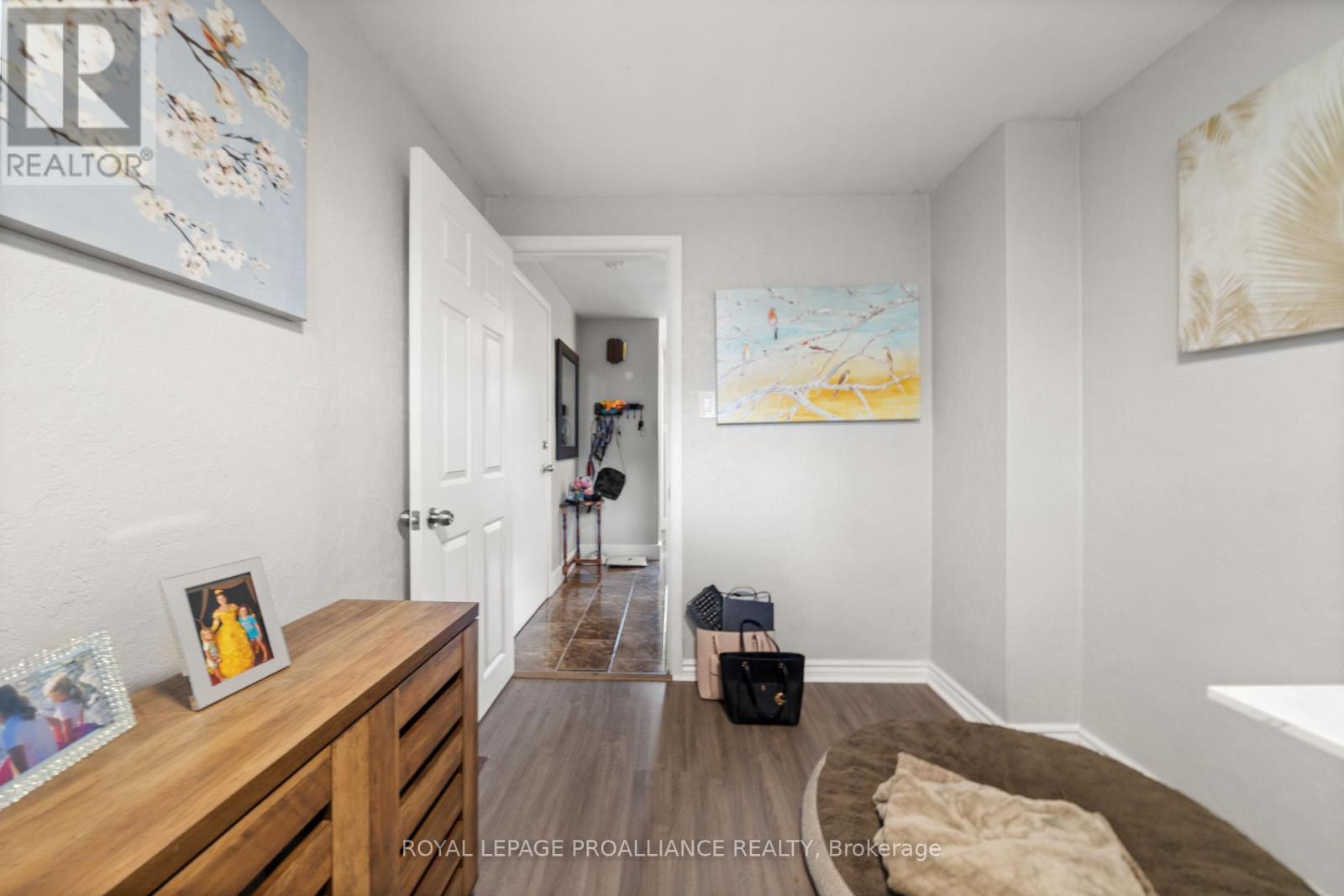 4 Kingsway Court, Belleville, Ontario  K8N 4P1 - Photo 31 - X12598990