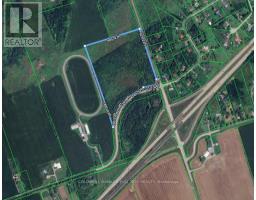 468 FALLIS LINE, Cavan Monaghan, Ontario