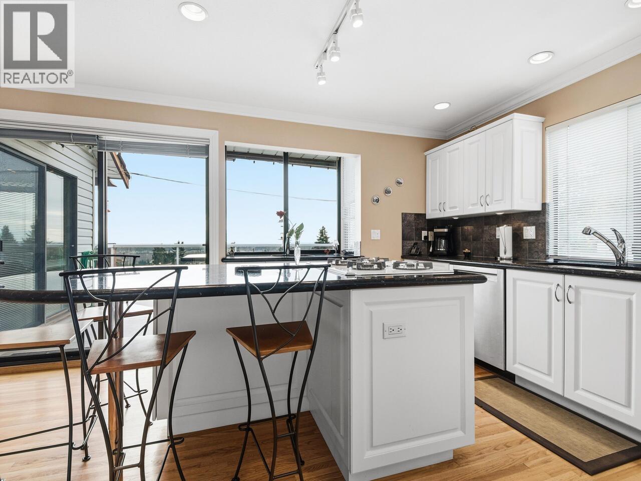 5104 Mckee Street, Burnaby, British Columbia  V5J 2T4 - Photo 14 - R3071865