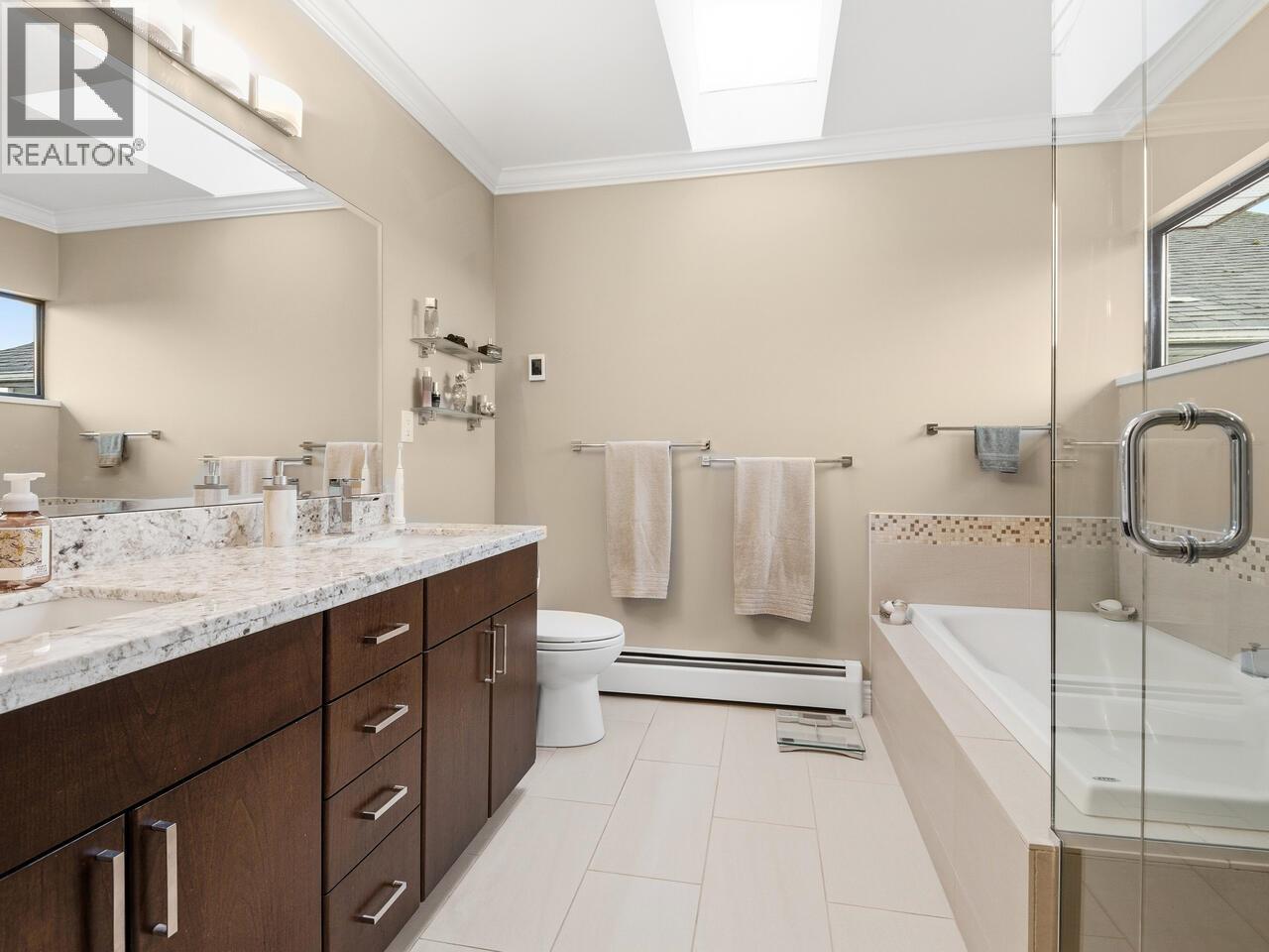 5104 Mckee Street, Burnaby, British Columbia  V5J 2T4 - Photo 24 - R3071865