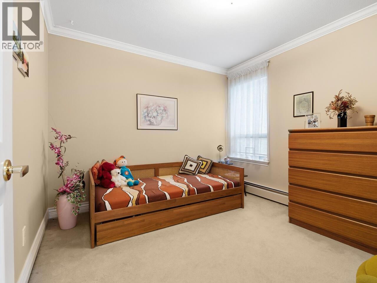 5104 Mckee Street, Burnaby, British Columbia  V5J 2T4 - Photo 27 - R3071865