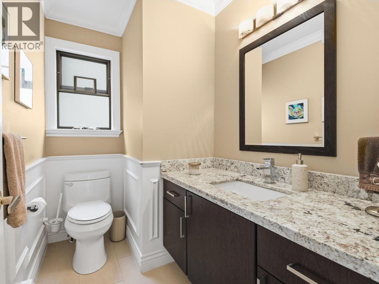 5104 Mckee Street, Burnaby, British Columbia  V5J 2T4 - Photo 19 - R3071865