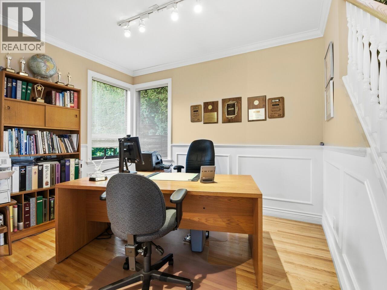 5104 Mckee Street, Burnaby, British Columbia  V5J 2T4 - Photo 20 - R3071865