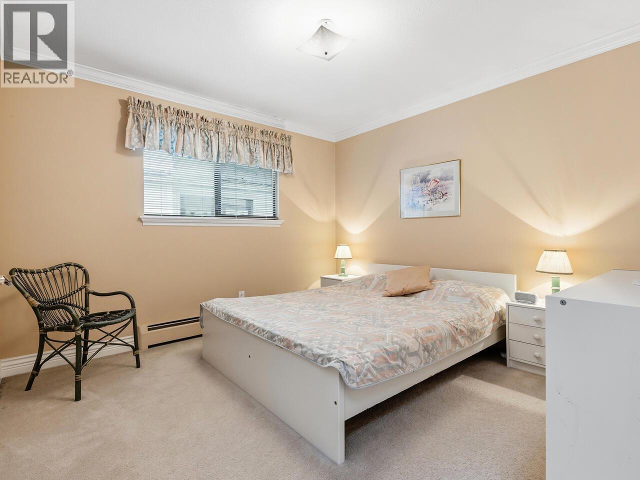 5104 Mckee Street, Burnaby, British Columbia  V5J 2T4 - Photo 26 - R3071865