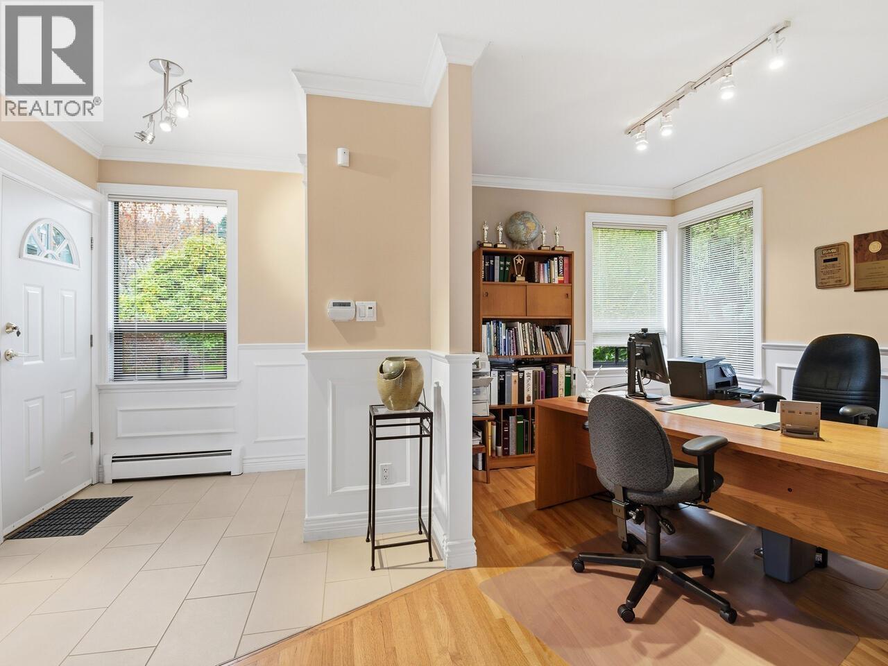 5104 Mckee Street, Burnaby, British Columbia  V5J 2T4 - Photo 21 - R3071865