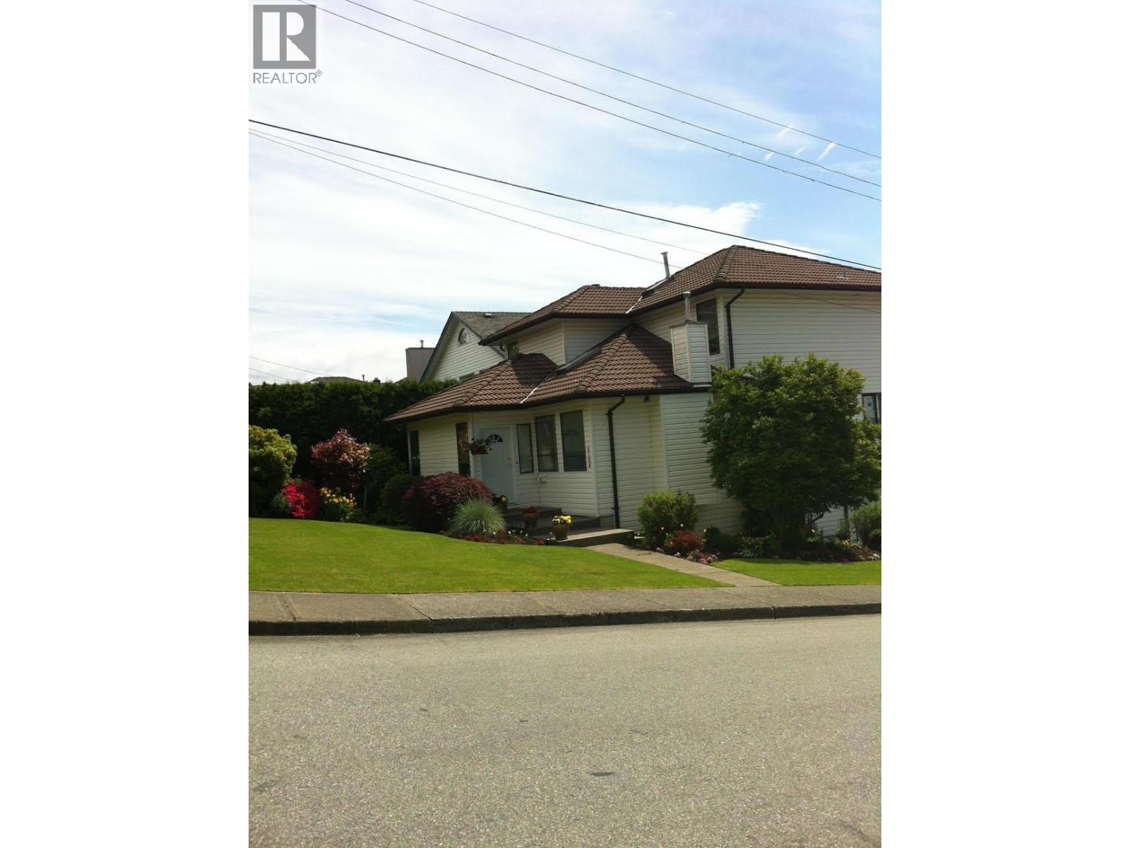 5104 Mckee Street, Burnaby, British Columbia  V5J 2T4 - Photo 37 - R3071865