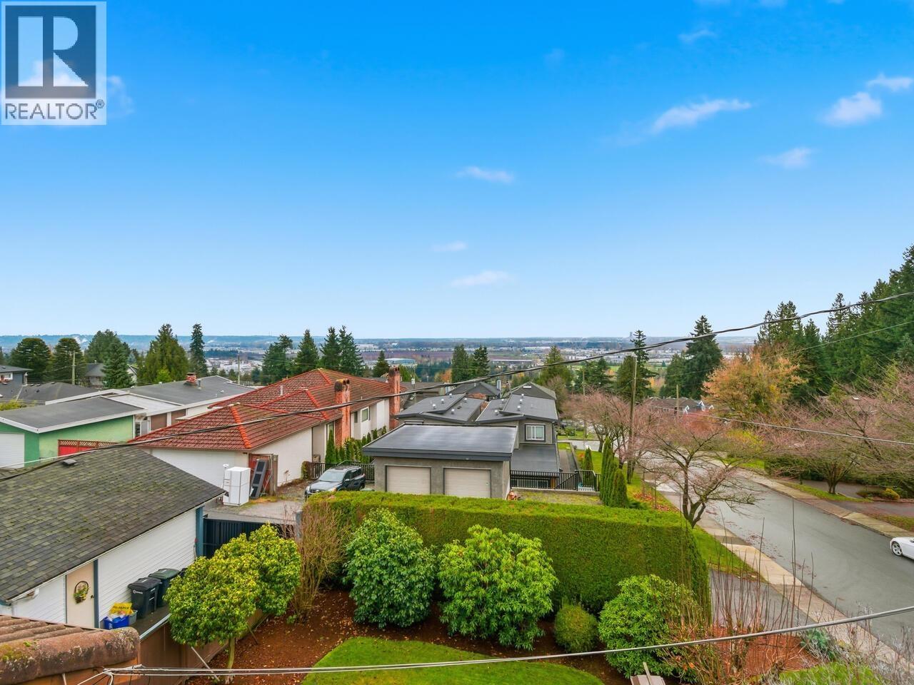 5104 Mckee Street, Burnaby, British Columbia  V5J 2T4 - Photo 34 - R3071865