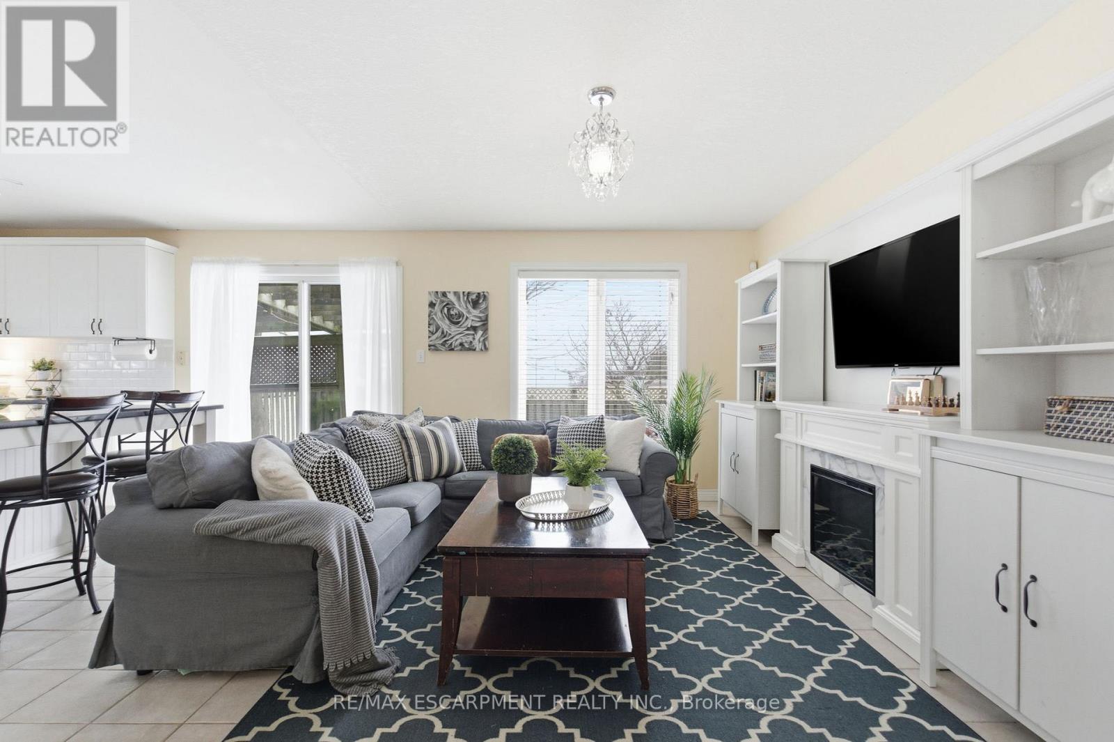 65 Thistlemoor Drive, Haldimand, Ontario  N3W 2K5 - Photo 19 - X12598840