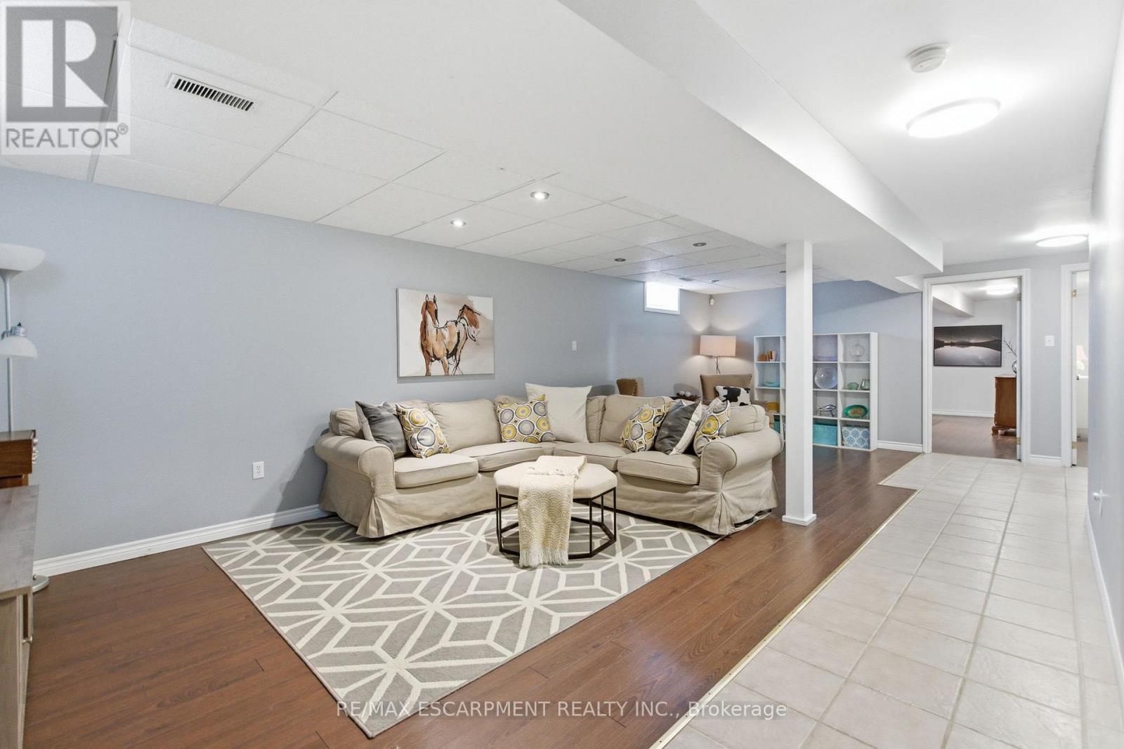 65 Thistlemoor Drive, Haldimand, Ontario  N3W 2K5 - Photo 28 - X12598840