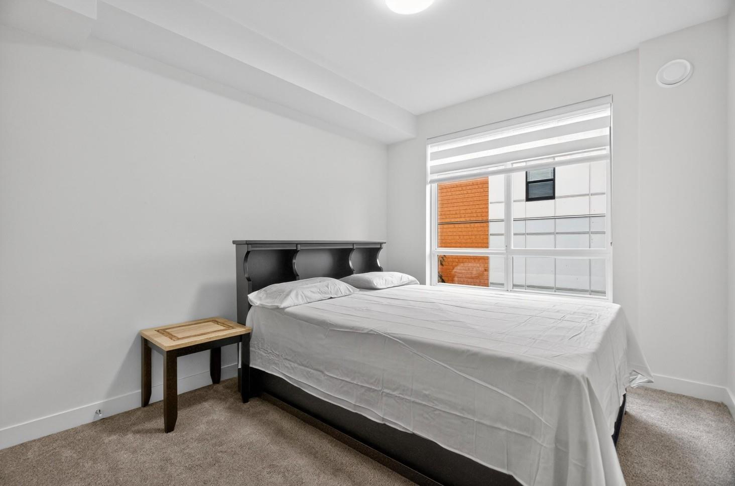 201 20081 68 Avenue, Langley, British Columbia  V2Y 1P5 - Photo 14 - R3071758