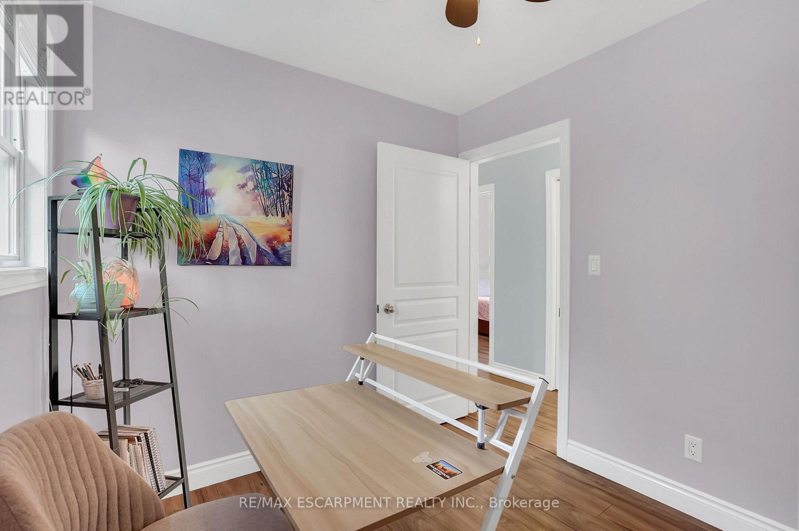 22 Liberty Street, Hamilton, Ontario  L8N 2N6 - Photo 28 - X12598842