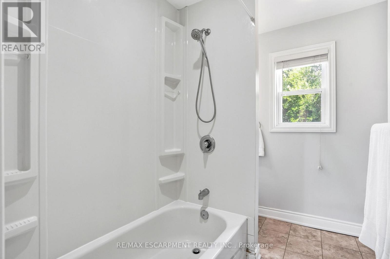 22 Liberty Street, Hamilton, Ontario  L8N 2N6 - Photo 31 - X12598842